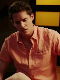 Episode 27 - Gefrorene Herzen und brennende Liebe