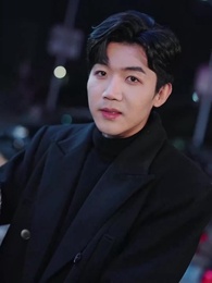 Episode 33 - Farewell, My Past Love