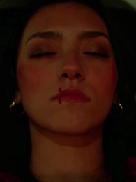 Niki et le Roi Alpha - Episode 63