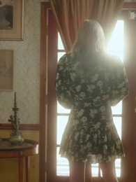 Episodio 42 - Una Transferencia del Alma de una Luna