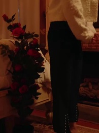 Niki et le Roi Alpha - Episode 33