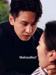 [Dijuluki] Pengantin Pengganti Yaslan - Episode 82
