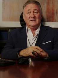 Episode 48 - Gefrorene Herzen und brennende Liebe