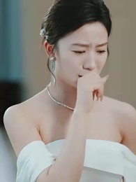 復讐のために生まれ変わった奥さん - Episode 50