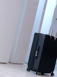 Episode 16 - Cinta Tanpa Rasa