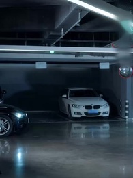 Cinta Tanpa Rasa - Episode 50