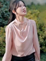 Cinta Tanpa Rasa - Episode 48