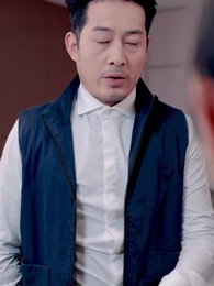 Episode 49 - Cinta Tanpa Rasa