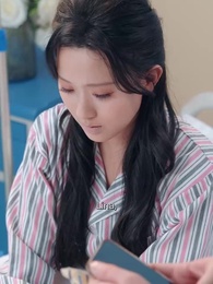 Cinta Tanpa Rasa - Episode 41