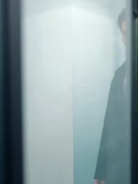 Episode 26 - Cinta Tanpa Rasa