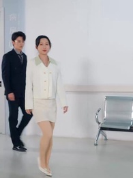 Cinta Tanpa Rasa - Episode 21