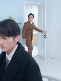 Cinta Tanpa Rasa - Episode 40