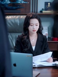 Cinta Tanpa Rasa - Episode 43