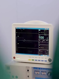 Cinta Tanpa Rasa - Episode 35