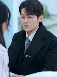 Cinta Tanpa Rasa - Episode 37