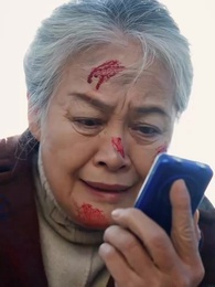 Menunggu Musim Semi - Episode 6