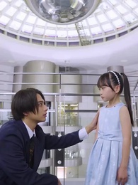 Cerai Tapi Cinta - Episode 38