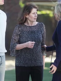 Épisode 31 - Le secret caché du champion