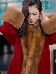 Hands Off My Car - Episode 16