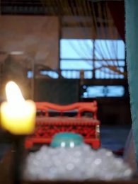 For Freedom and Love - Episode 23