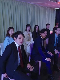 Cerai Tapi Cinta - Episode 66