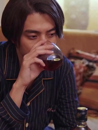 Cerai Tapi Cinta - Episode 25