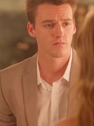 Casamento Secreto com o Chefe - Episode 66