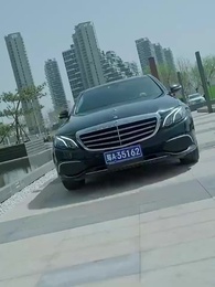الحلقة 39 - جبل الشجعان