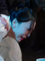 絢爛の華 - Episode 44