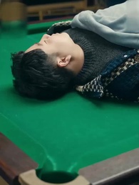 Episode 8 - Hands Off My Car