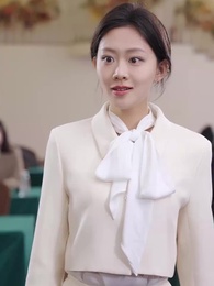 AI女王の復活大作戦 - Episode 49