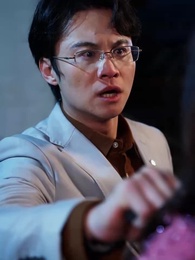 ตอนที่ 18 - ดอกไม้บานในยามใบไม้ผลิ