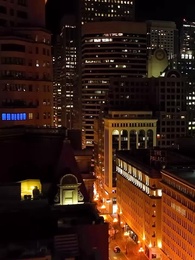 Épisode 35 - Le secret caché du champion