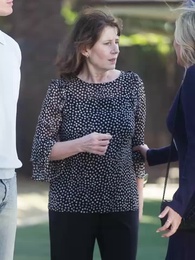 Un Secreto de la Campeona - Episode 31