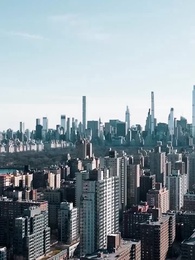 Épisode 19 - Le secret caché du champion