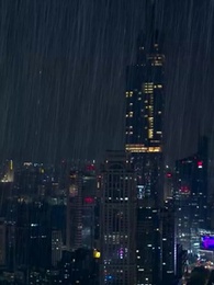 Episode 1 - His Merciless Redemption