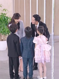 74화 - 하이 마이 베이비