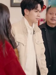 Hands Off My Car - Episode 29