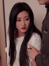 バツイチ 世界を魅了する! - Episode 8