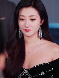 バツイチ 世界を魅了する! - Episode 53