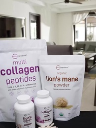 From Rags to Riches: My Mysterious Husband - Episode 10