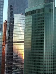 Daddy, Your Debt Collector's Here - Episode 30