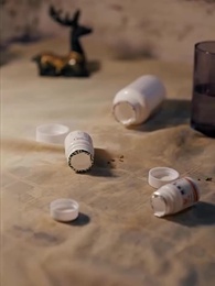 [พากย์ไทย] รักแรกที่ฉันคู่ควร - Episode 1