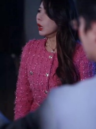 Episode 30 - Menunggu Musim Semi