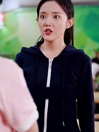 ตอนที่ 61 - [พากย์ไทย] รักแรกที่ฉันคู่ควร