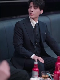 AI女王の復活大作戦 - Episode 63