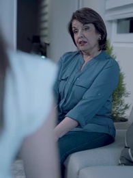 La heredera Oculta - Episode 25