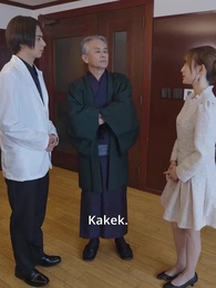 Episode 47 - Cerai Tapi Cinta