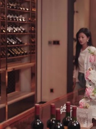 バツイチ 世界を魅了する! - Episode 6