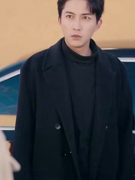 Hands Off My Car - Episode 2